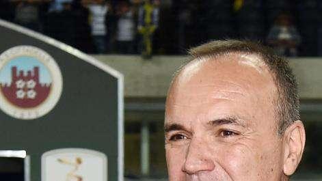 Balata: "Il Var promuove la cultura della lealtà sportiva, garantendo trasparenza"