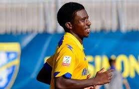 UFFICIALE - Dixon torna in Canada. Ufficiale il trasferimento al Toronto