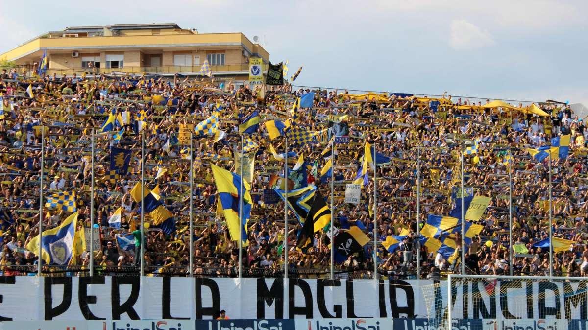ABBONAMENTI - Al quarto giorno ecco il dato...