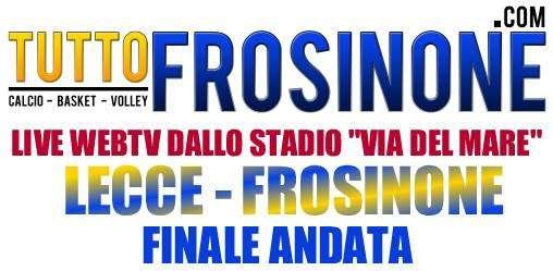 LIVE WEBTV DAL "VIA DEL MARE" - STREAMING VIDEO