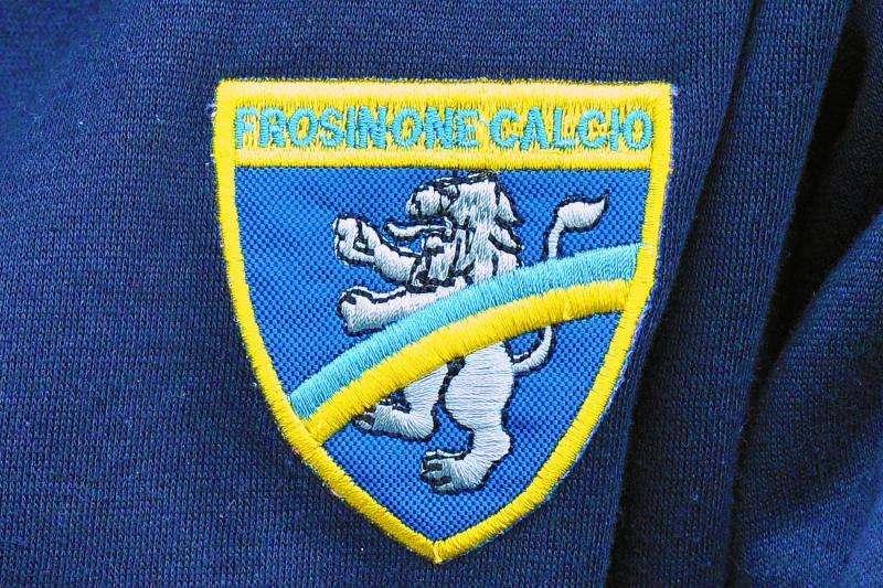 UFFICIALE - Churko è un giocatore del Frosinone
