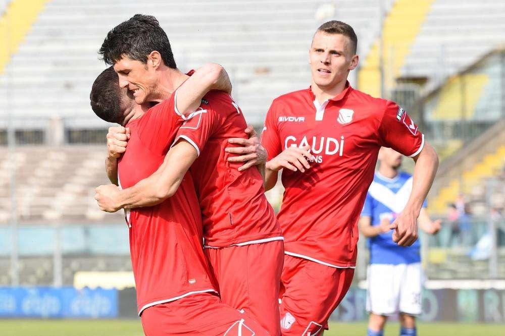Serie B - Al Carpi il premio Fair Play, allo Spezia quello per la Disciplina