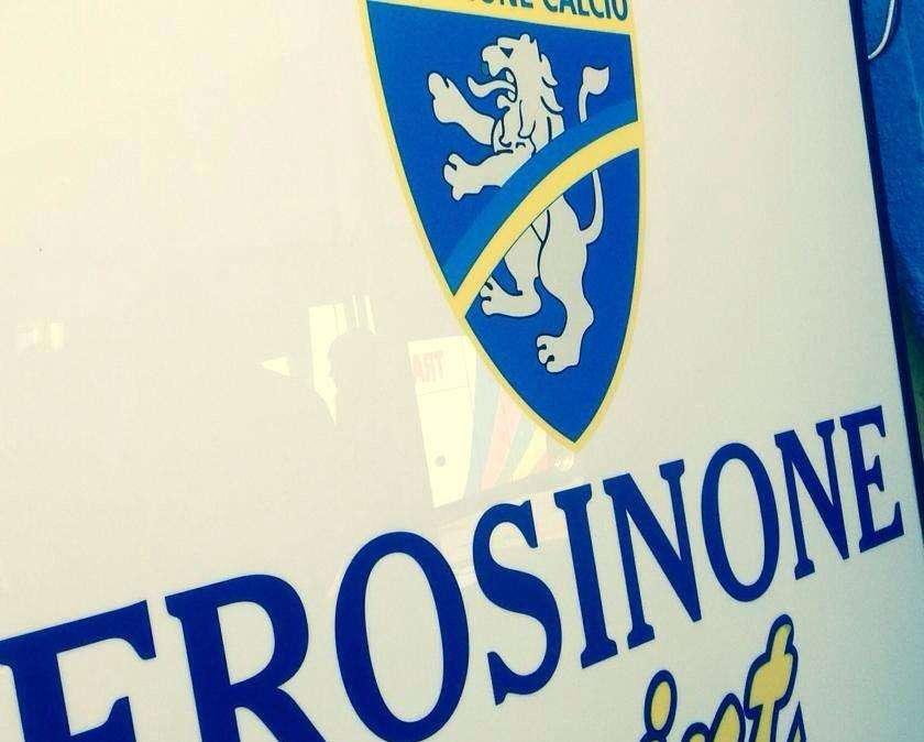 ABBONAMENTI - Ecco il dato della mattinata. Continua la vendita per Frosinone - Lupa Roma... 