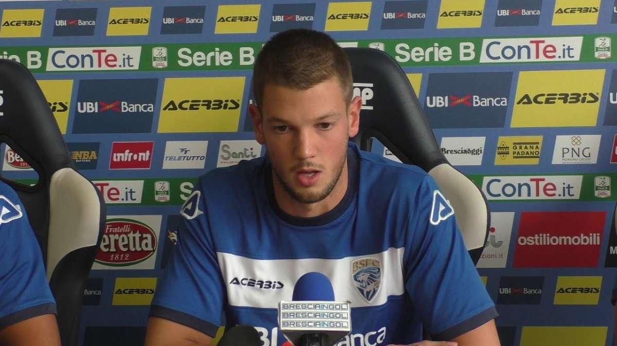 CALCIOMERCATO - Ecco la formula del trasferimento di Bastianello alla Vis Pesaro