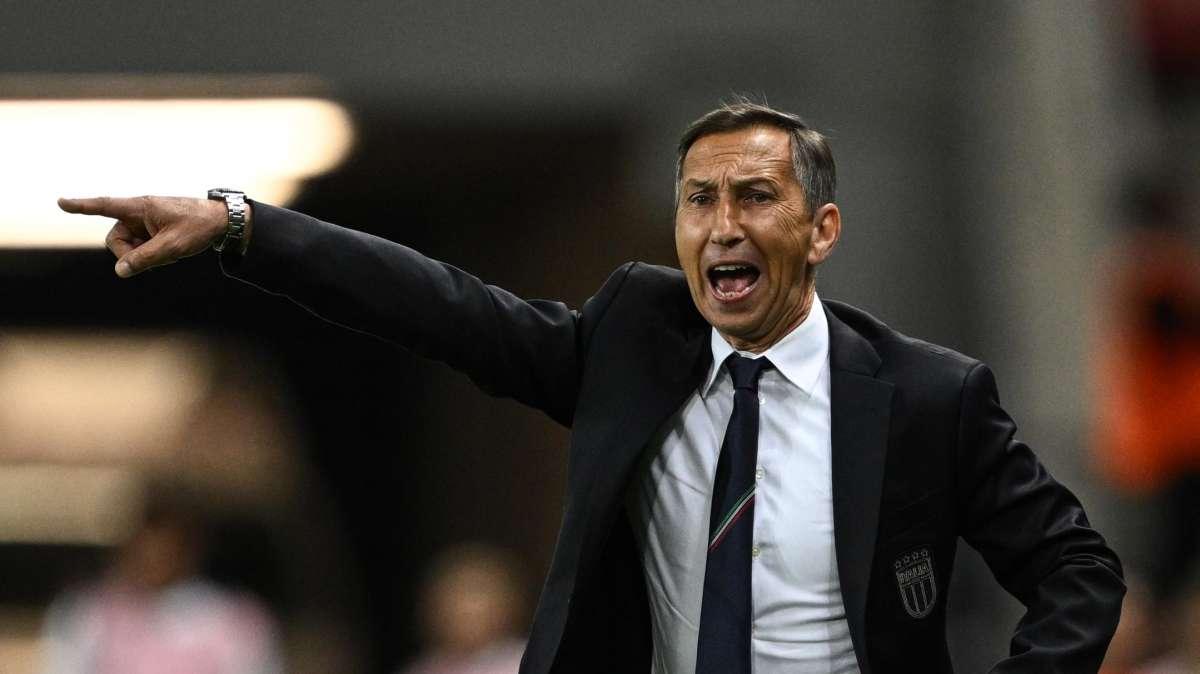 Europei Under 21, al via stasera la seconda giornata: in campo due giallazzurri