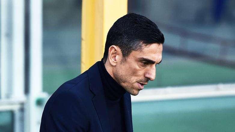 Stirpe: "Longo al Torino? Non me l'aspettavo. Sia orgoglioso della scelta di Cairo"