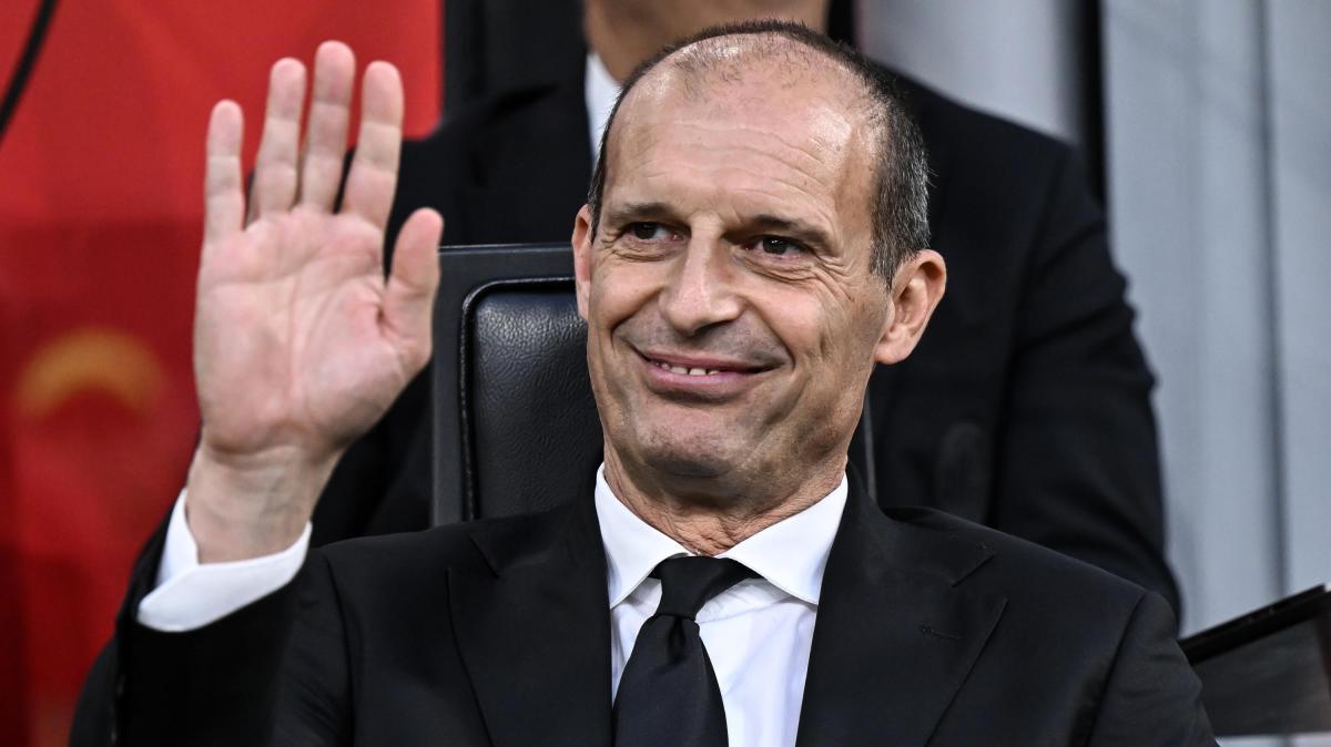Attesa per Allegri al Napoli, poi il quadro panchine in A sarà completo. I dettagli squadra per squadra