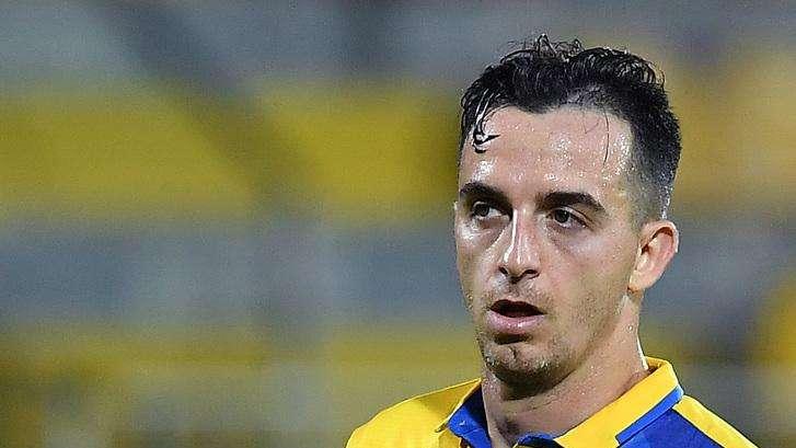 RIVIVI IL LIVE - Venezia 9-8 Frosinone: dopo i calci di rigore, passano i veneti. Hanno sbagliato Maiello e Gatti