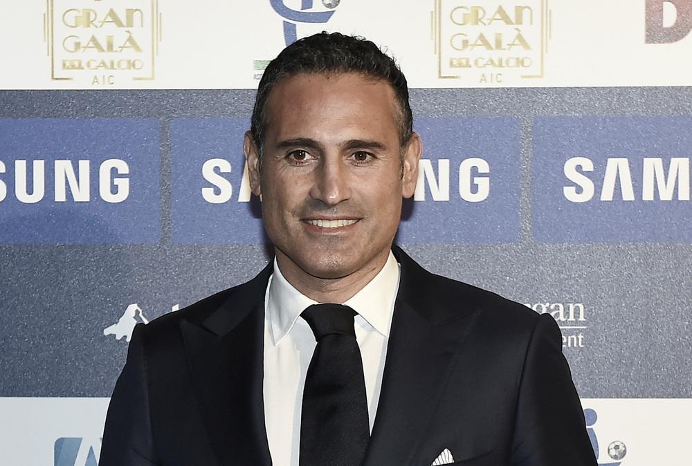 Nicola Amoruso a Radio Serie A: "Squadra con idee e giovani forti. Raimondo promette benissimo"