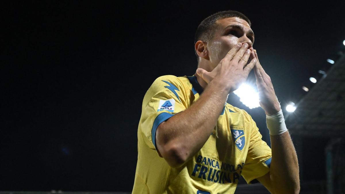 FANTACALCIO | Tre talenti giallazzurri che ti hanno svoltato la stagione