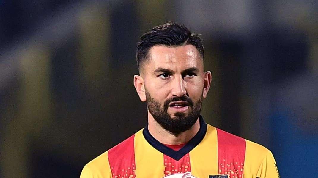 Massimo Coda ha segnato più gol di Novakovich, Ciano, Parzyszek, Iemmello e Rohdén messi insieme