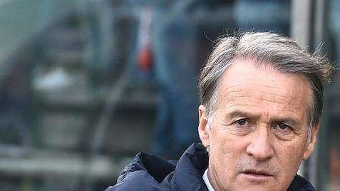 Pordenone, allarme difesa. Tesser confessa: "Subiamo troppi gol"
