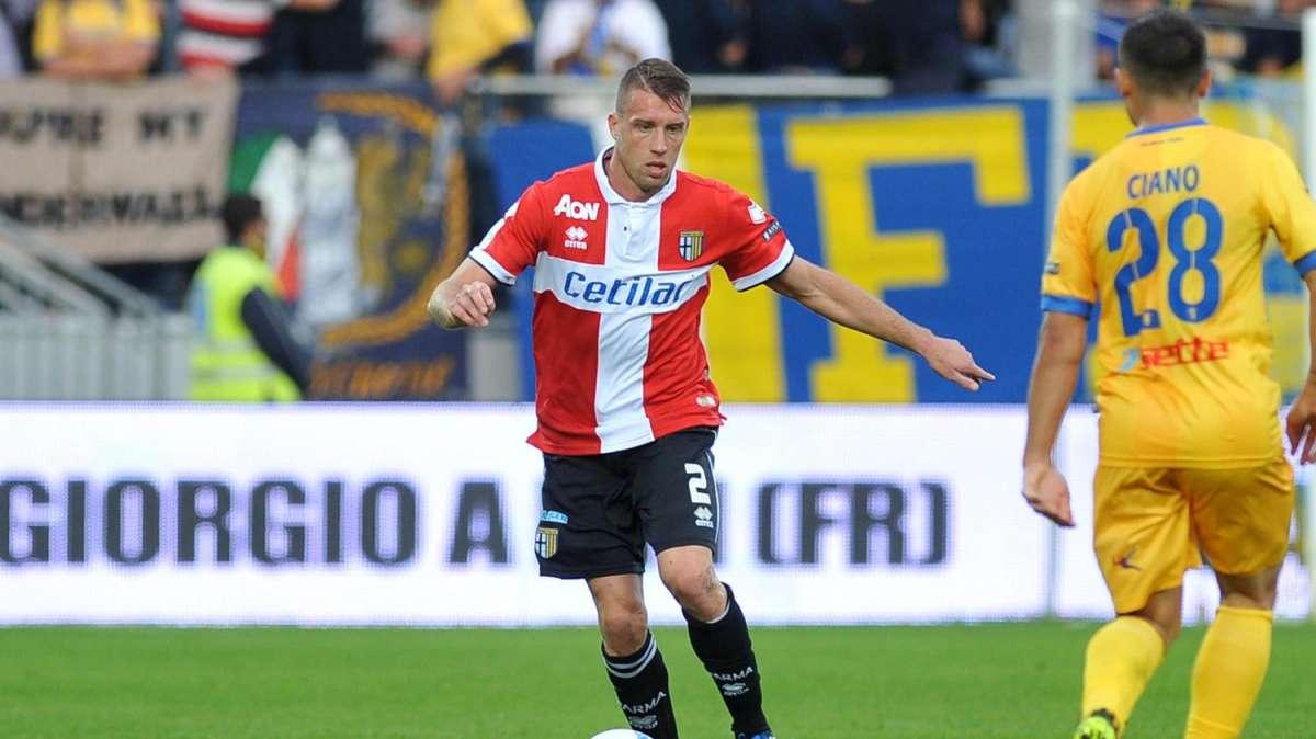 Frosinone-Parma: i bookies la vedono cosi...