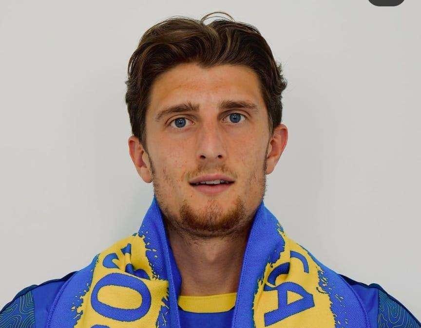Frosinone, il rendimento di Cittadini nelle ultime due stagioni…