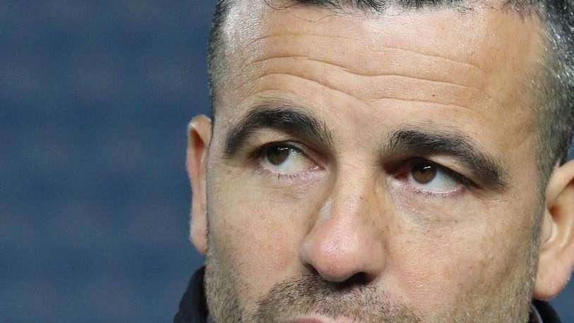 Il calendario della Serie BKT 2024/2025: ospiti Di Natale, Cacia e Sansovini
