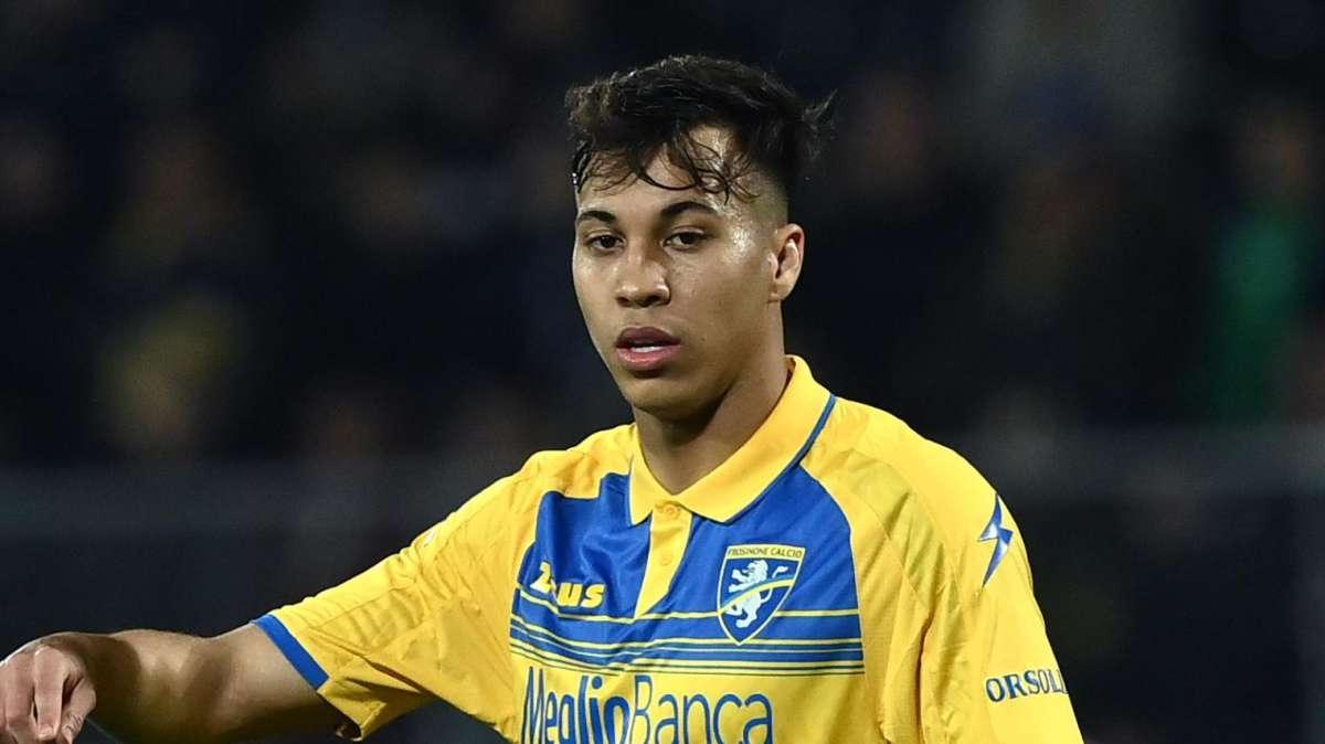 Kaio Jorge non sfonda con la Roma: è davvero una prima punta? Di Francesco guardi cos'ha fatto Italiano con Beltran