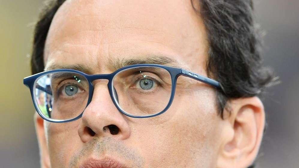 ll presidente della lega B Bedin: “Lo scopo della Serie B è di valorizzare i nostri giovani”