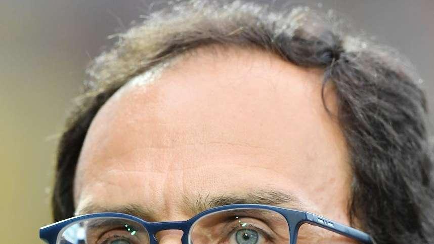 Consiglio Direttivo e Assemblea di Lega Serie B a Milano: la nota della Lega competente