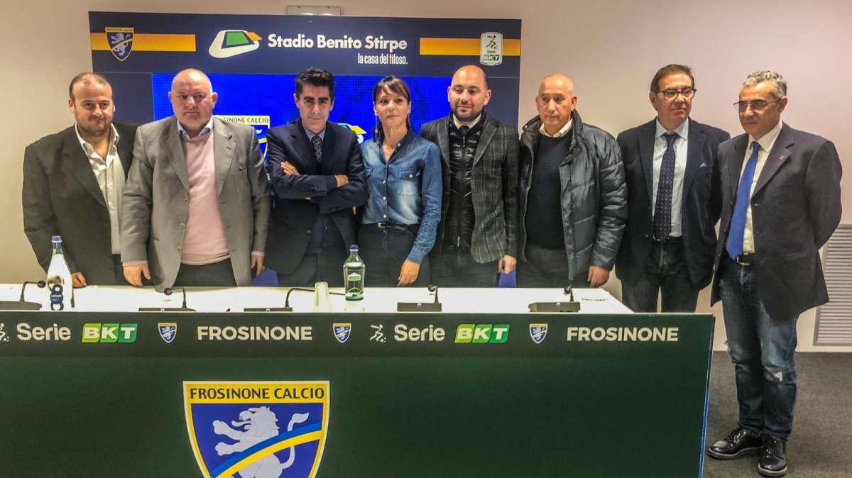 PALLA AL CENTRO: IL DISAGIO SI BATTE CON SPORT, AMORE E PASSIONE