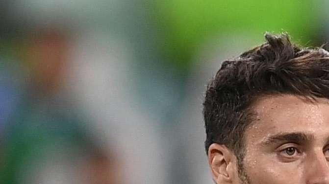 Calciomercato Frosinone - Altri due colpi in arrivo, in settimana si chiude