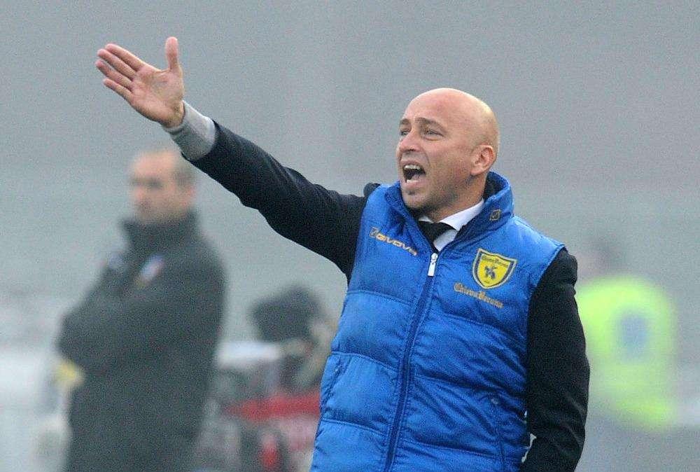 Corini ritrova Aglietti e il ChievoVerona, Di Carlo fa 200 in B da allenatore 