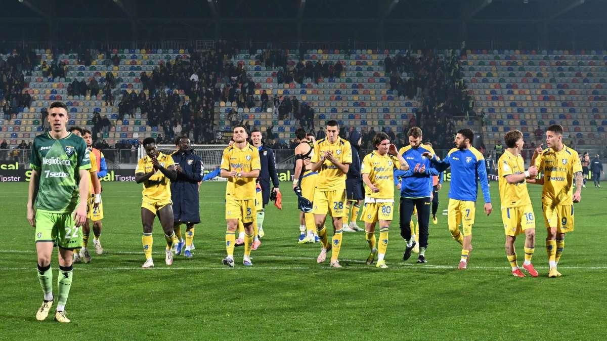 Rassegna stampa. Cosa dicono i quotidiani oggi sulla Serie B