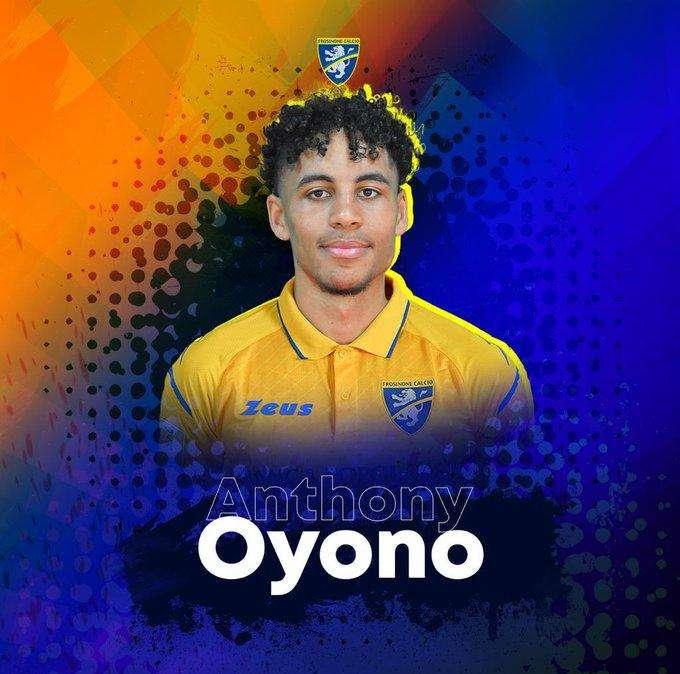 Frosinone, quattro giallazzurri convocati in Nazionale