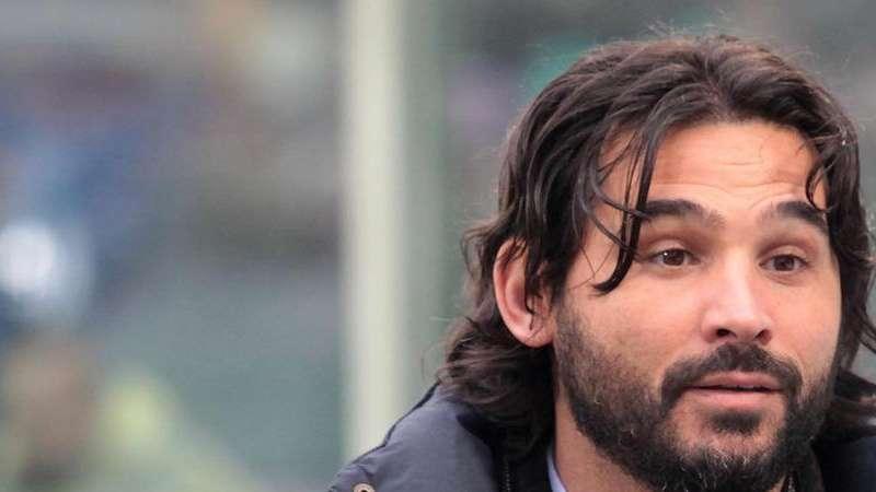 L’annuncio di Adani, Cassano e Ventola: “Stiamo tornando”