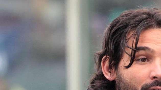 Adani alla Bobo tv: "Ricordo bene gli ultimi attimi della finale playoff persa dal Frosinone"