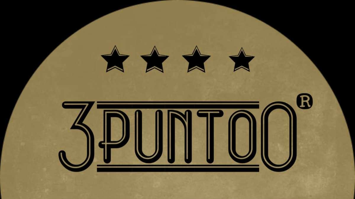 Commerciale - Scopri i vantaggi del  3Punto0 Restaurant a Frosinone: Cibo eccezionale, servizio di ordine e consegna a casa impeccabile!