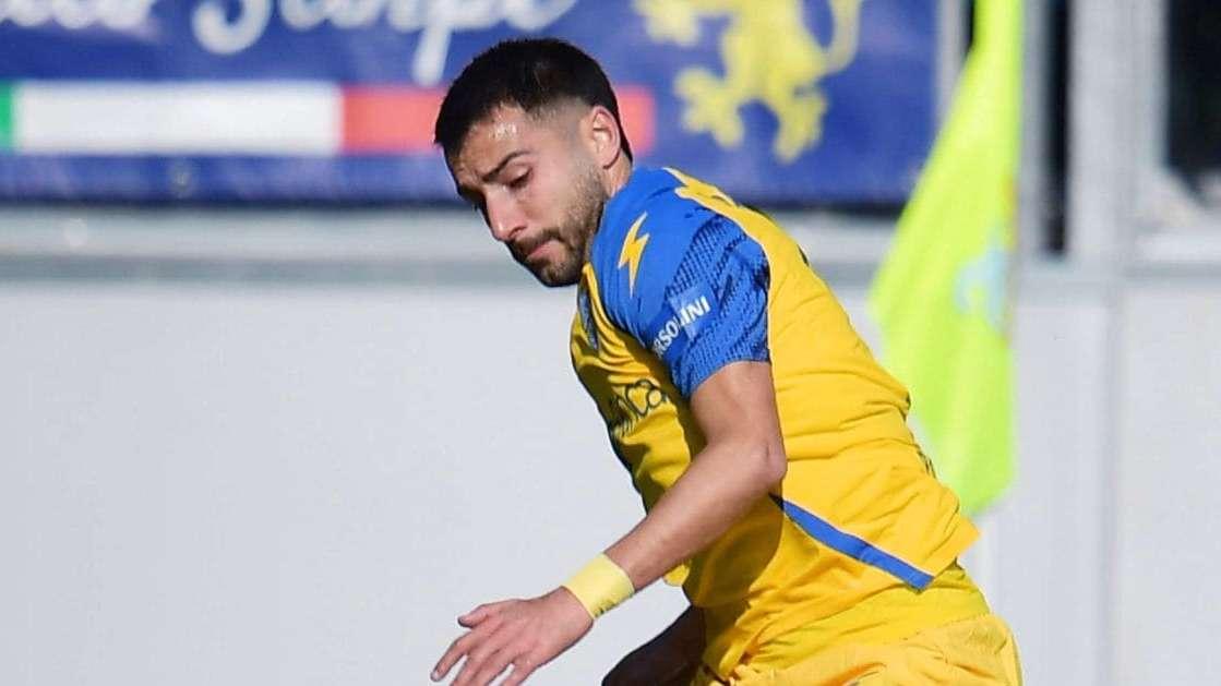 Se ne parla poco, ma Garritano è una soluzione che piace a Di Francesco