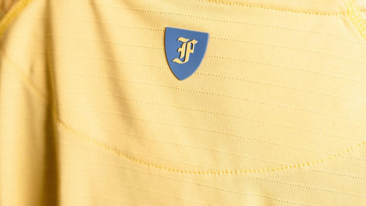Verso Napoli-Frosinone, l'analisi sui giallazzurri durante la trasmissione "A tutto Napoli"