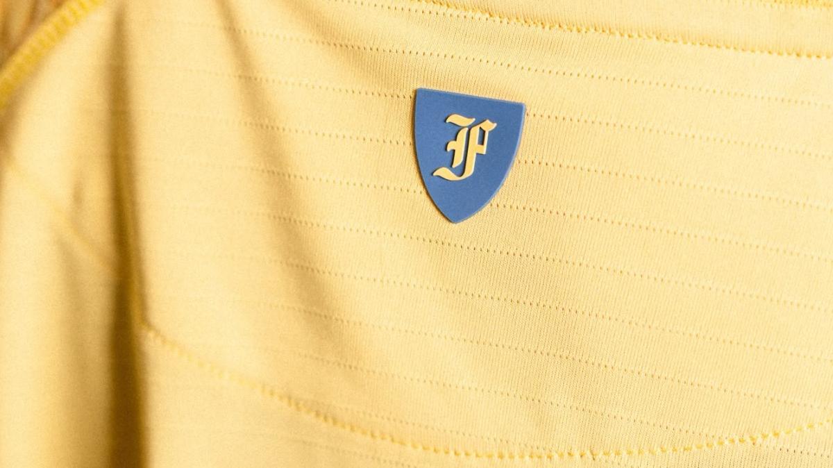 Calciomercato Frosinone - Giallazzurri su Filip Rozga, esterno di proprietà dello Sturm Graz. Su di lui anche un altro club di A