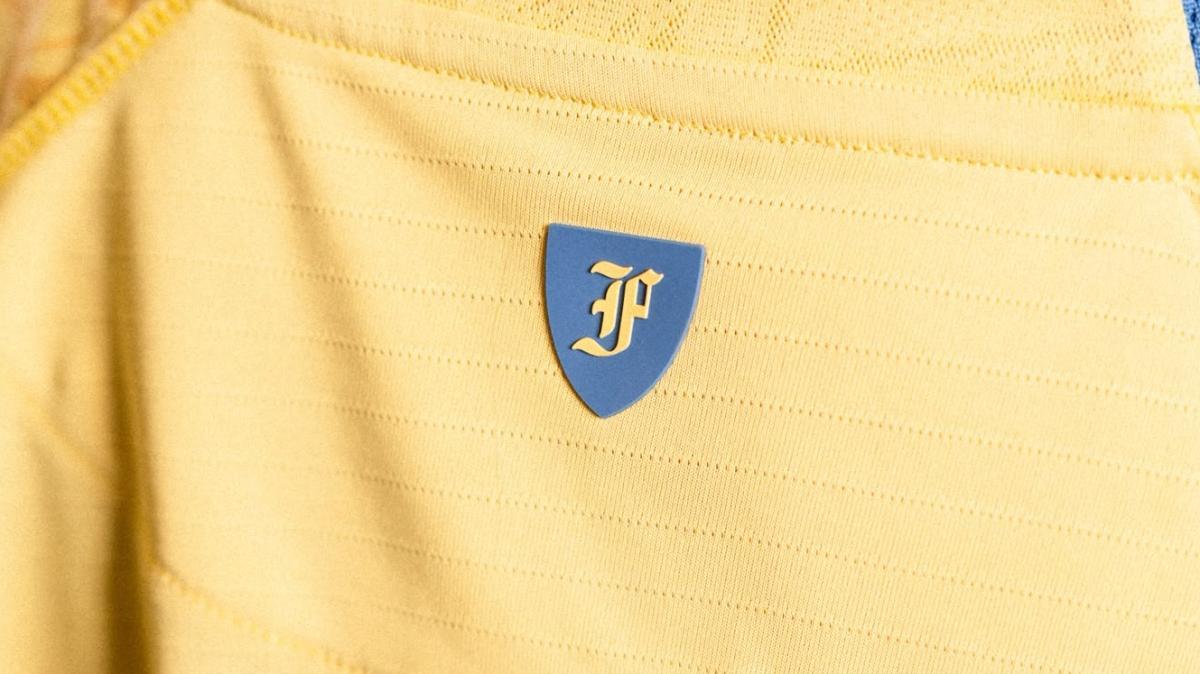 Primavera 2, Perugia-Frosinone oggi alle 14:30: il programma della 6ª giornata