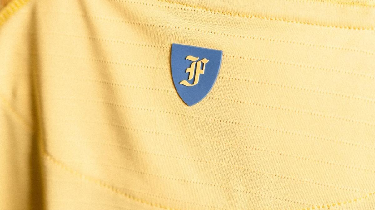 PRIMAVERA 2, Perugia-Frosinone: segui la diretta del match