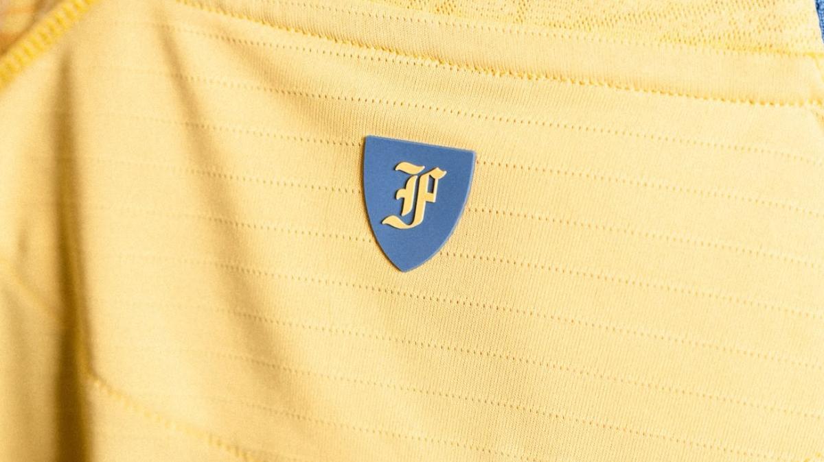 Primavera 2, Catanzaro-Frosinone 6-0: pesante sconfitta per i canarini