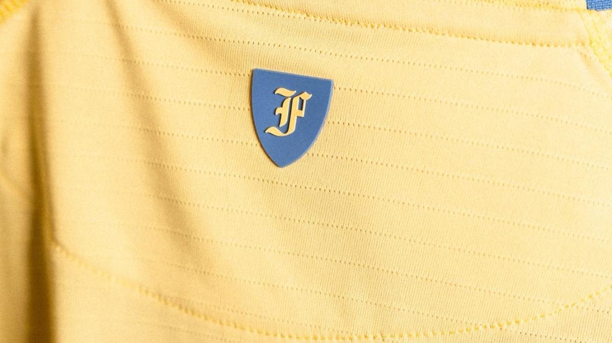 Frosinone, i risultati del weekend del settore giovanile