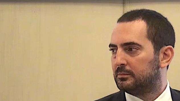 Il ministro Spadafora: "Quando si riprenderà a giocare? Ecco cosa dicono i medici"