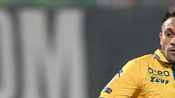 Come sta realmente Camillo Ciano? Le parole di Nesta sulle condizioni del fantasista giallazzurro
