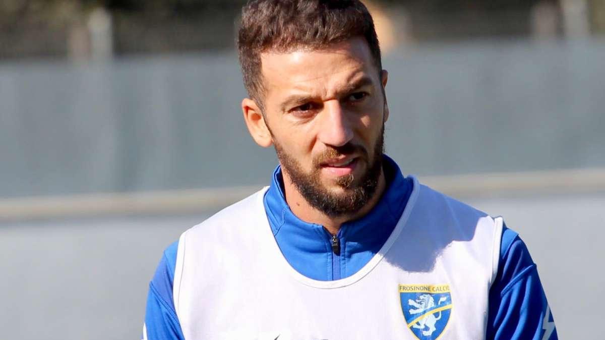 Soufiane Bidaoui