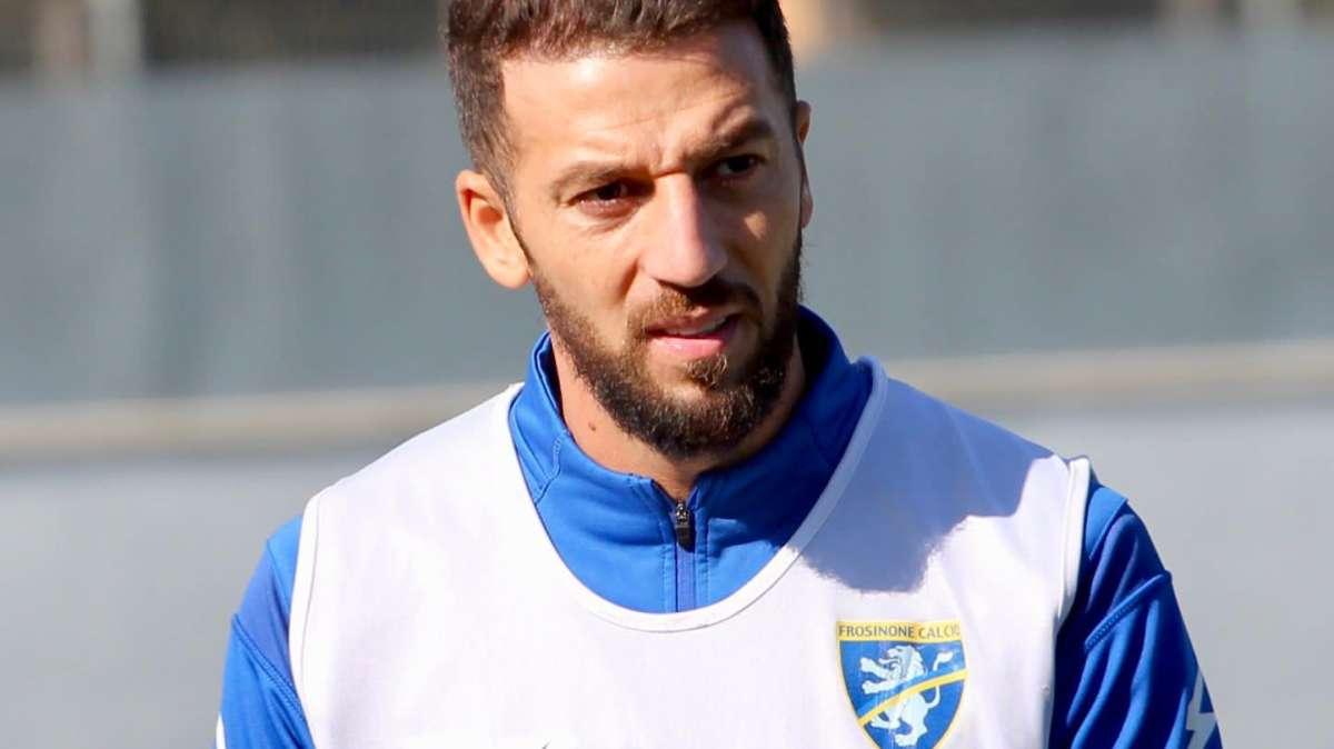 Soufiane Bidaoui
