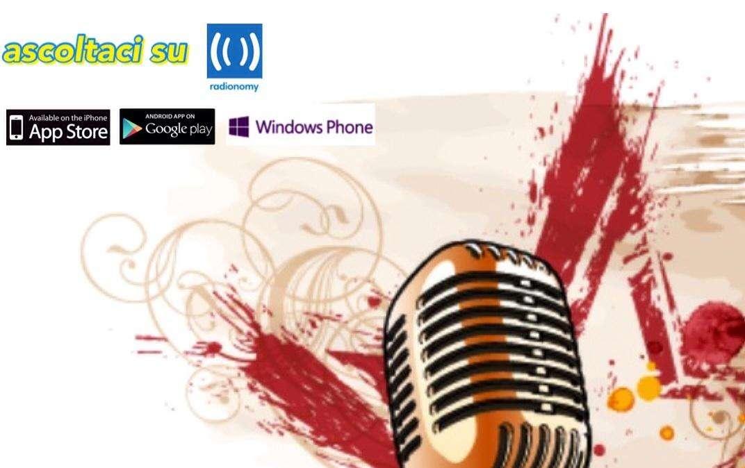 NASCE TUTTOFROSINONE RADIO... 