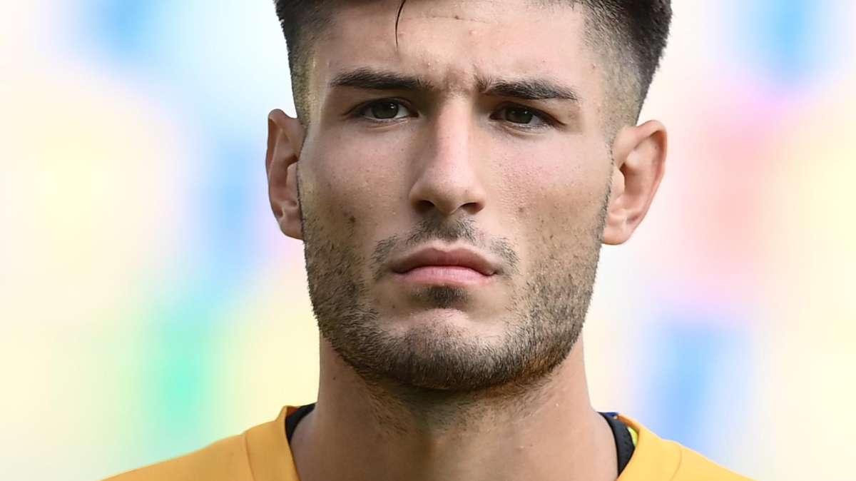 Brescia, braccio di ferro con Borrelli: l'attaccante non si presenta al terzo controllo medico