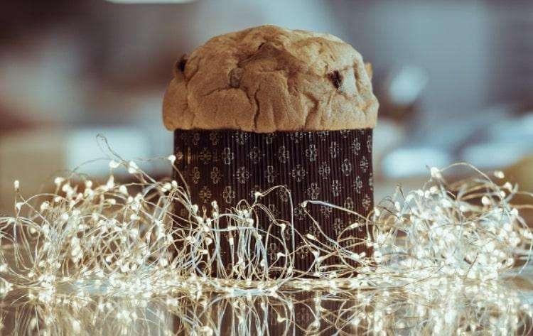A Natale regala la qualità dei prodotti ciociari: ecco Pipolà