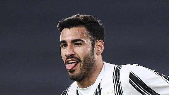 L'esordio assoluto di Frabotta in Serie B: prova piatta in una partita contratta