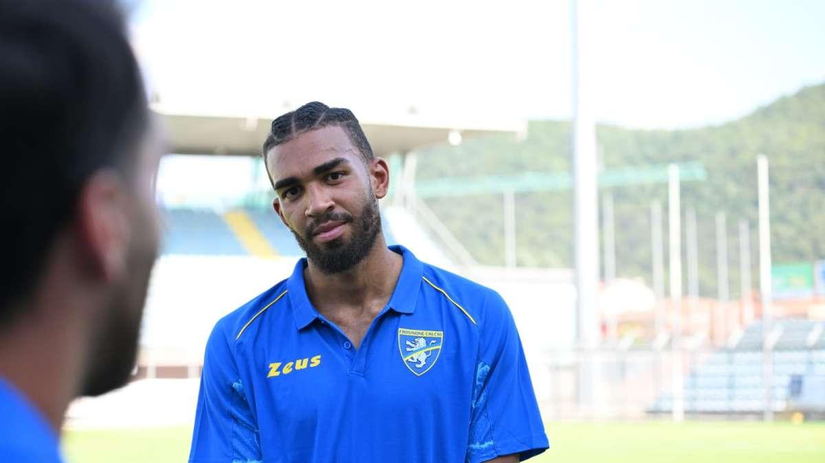 Akpoguma ancora indietro: serve tempo per l'adattamento al calcio italiano