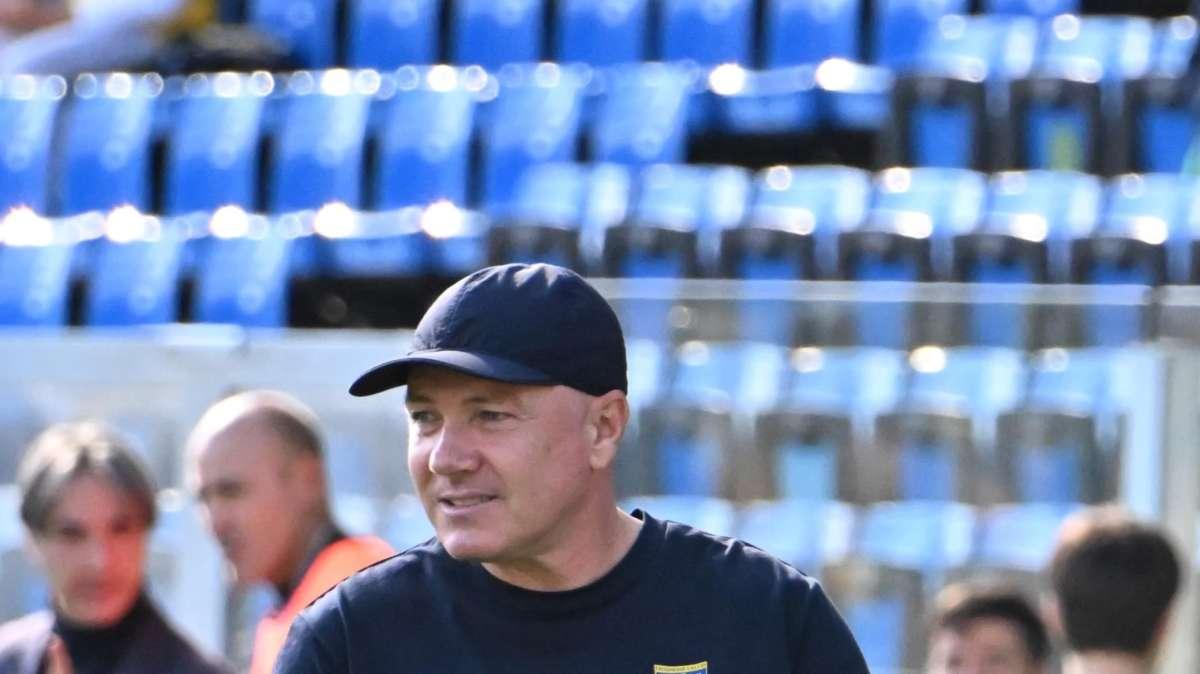 Frosinone, concretezza e pochi errori: a Reggio Emilia altra prova di forza giallazzurra