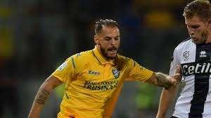 CALCIOMERCATO FROSINONE - GDM: "Accordo trovato per Canotto, andrà alla Reggina"