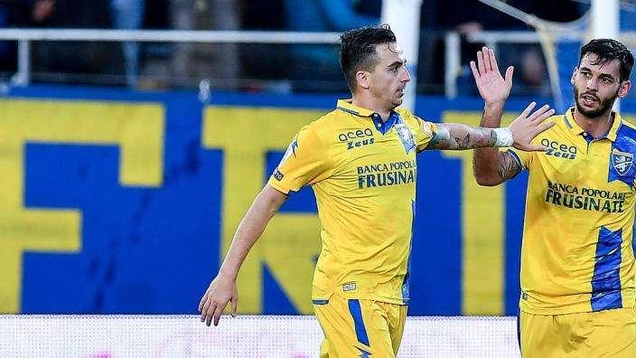 Una vittoria da grande squadra. Ora a Benevento per vincere (e sfatare il tabù)
