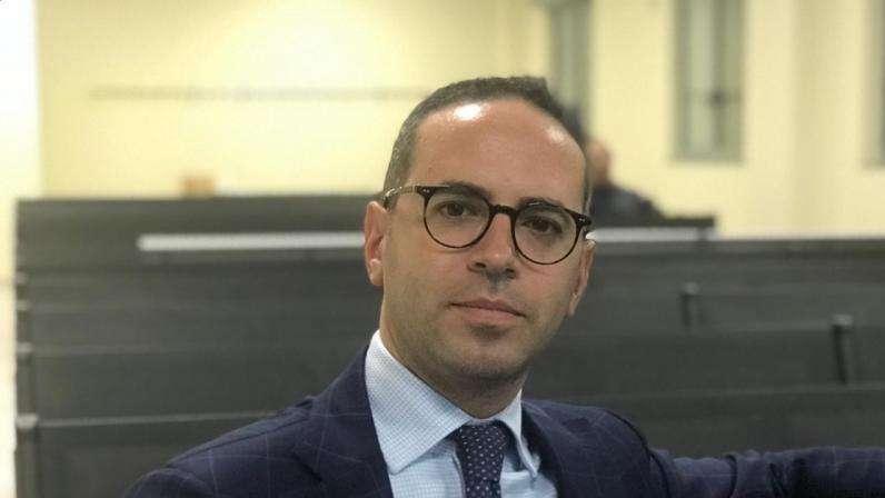 Criscitiello: "Sarà l'estate dei tribunali, anche il Frosinone coinvolto. Serie A con 23 squadre? Meglio il circo"